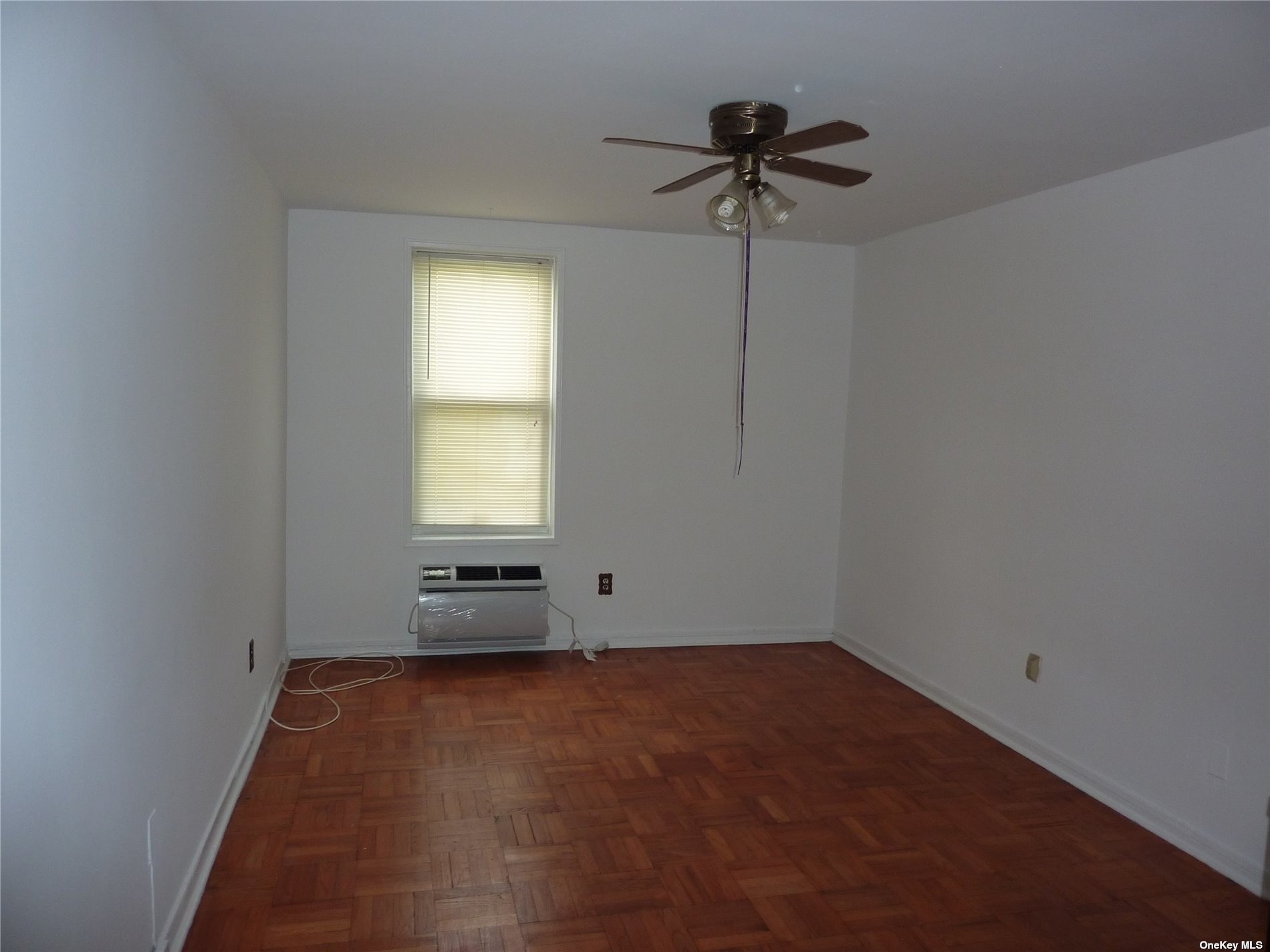 110 Brooklyn Avenue Ave #1T, Freeport, New York image 3