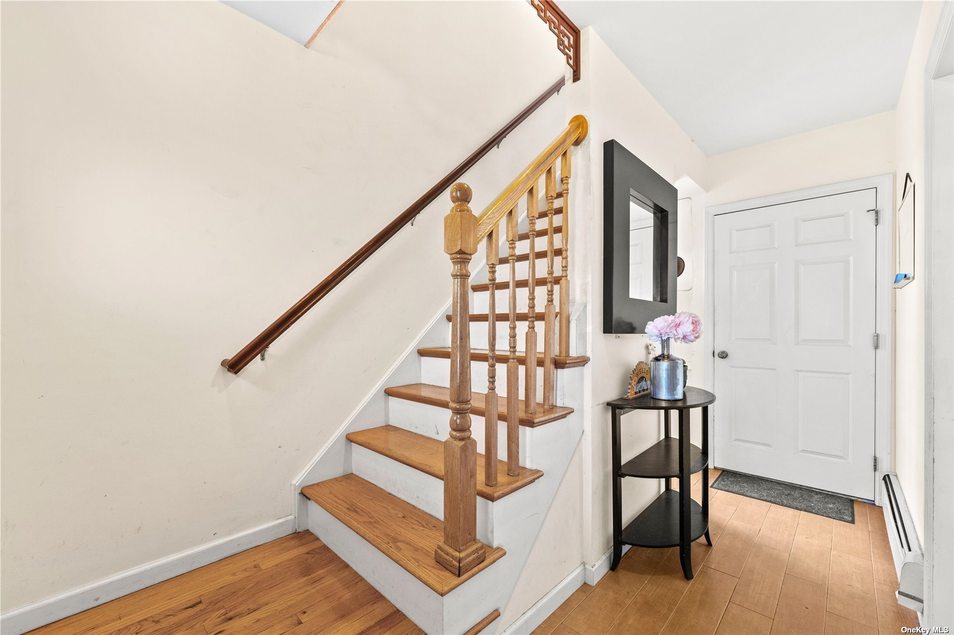 64-14 218th Street
