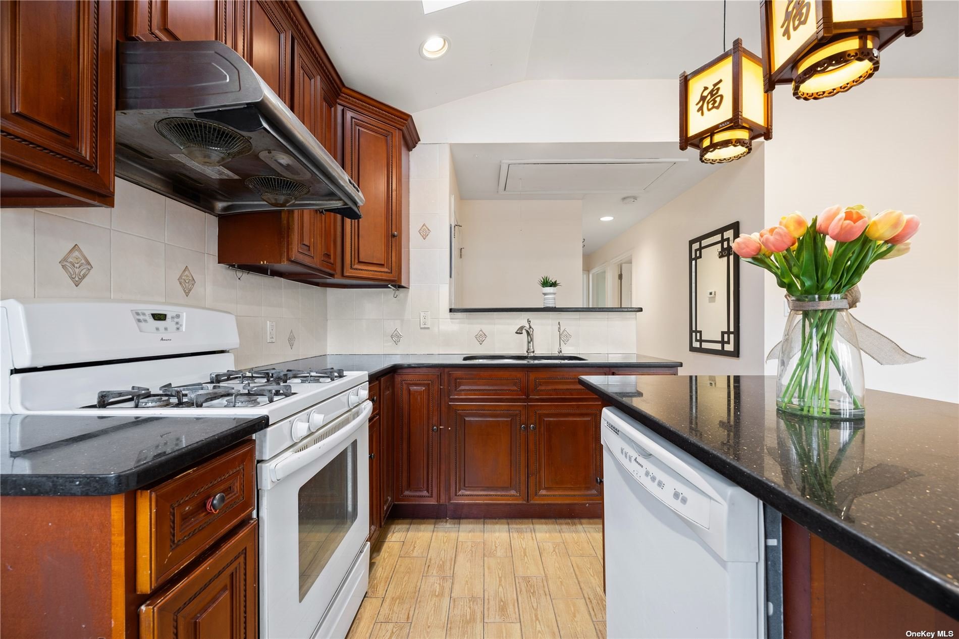 64-14 218th Street