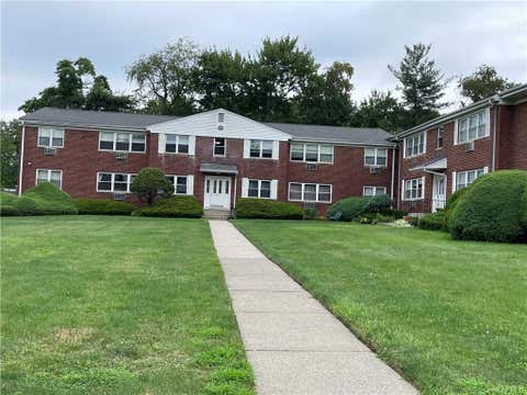 Photo for 231 N Middletown Road G