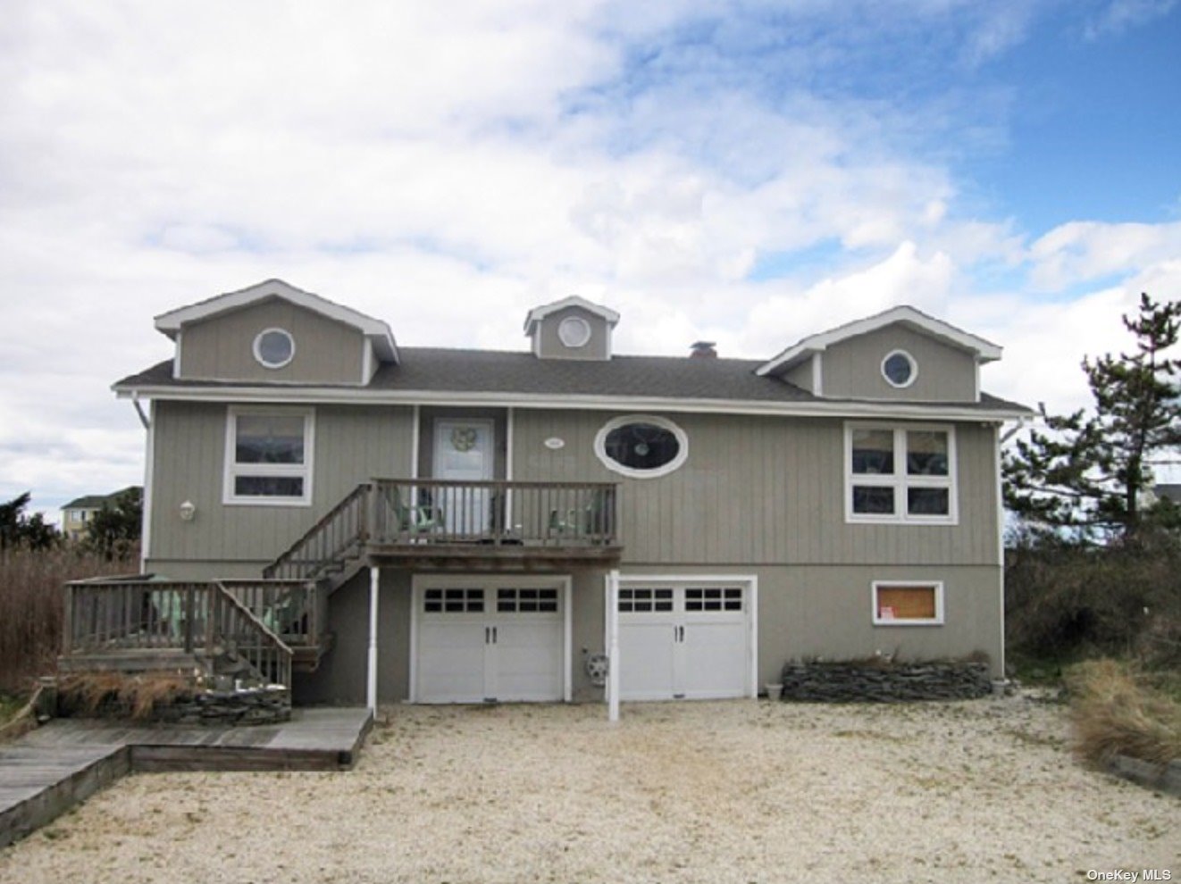 900 Dune Road, Westhampton Beach, New York image 15