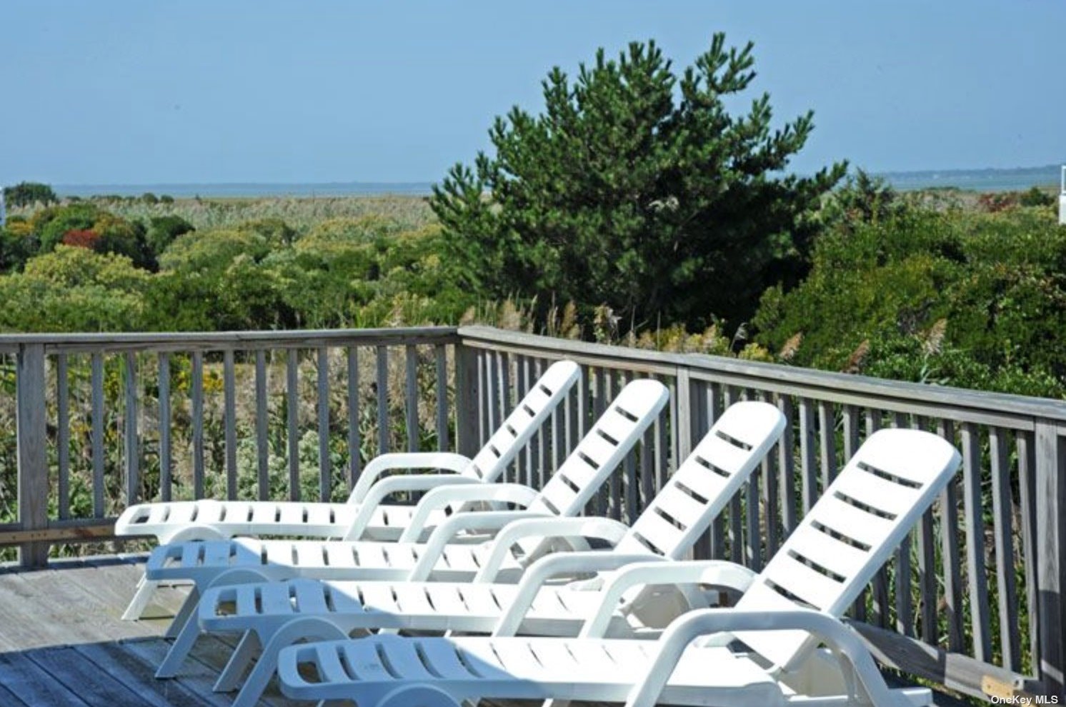 900 Dune Road, Westhampton Beach, New York image 14