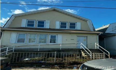 Photo 1 of 1 of 14-29 Pearl Street house