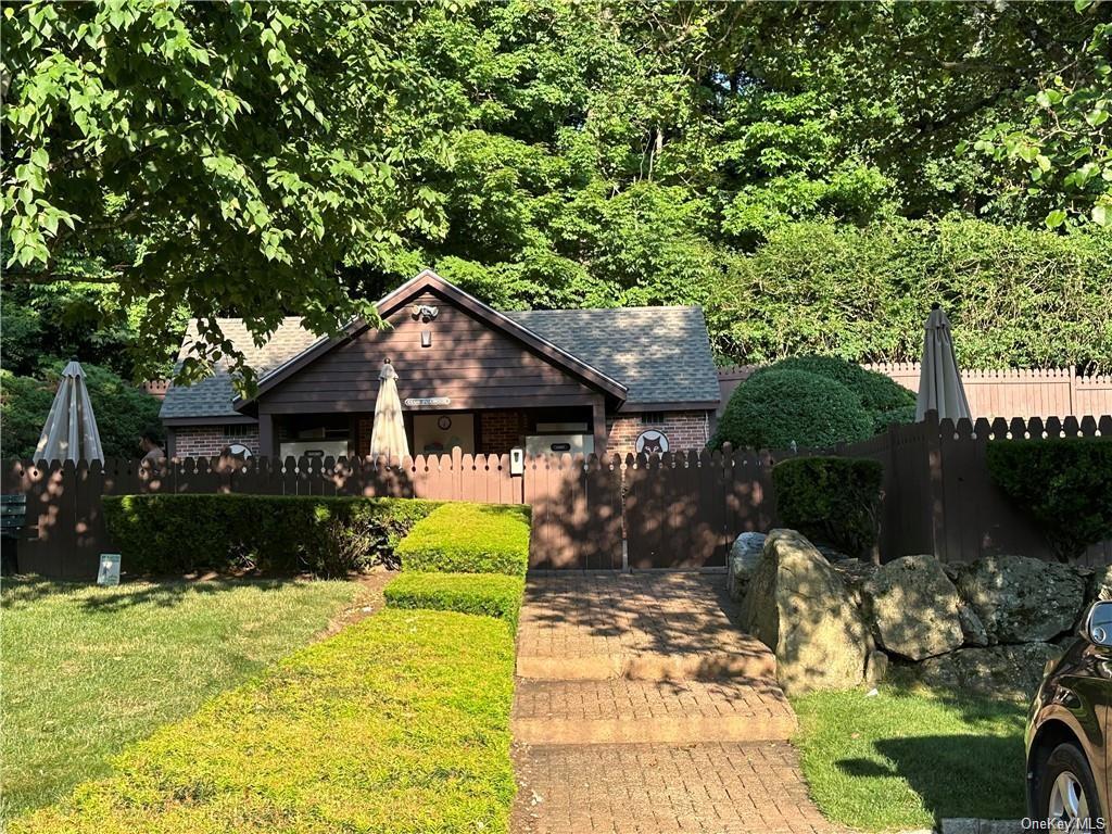 6 Foxwood Circle, Mount Kisco, New York image 26