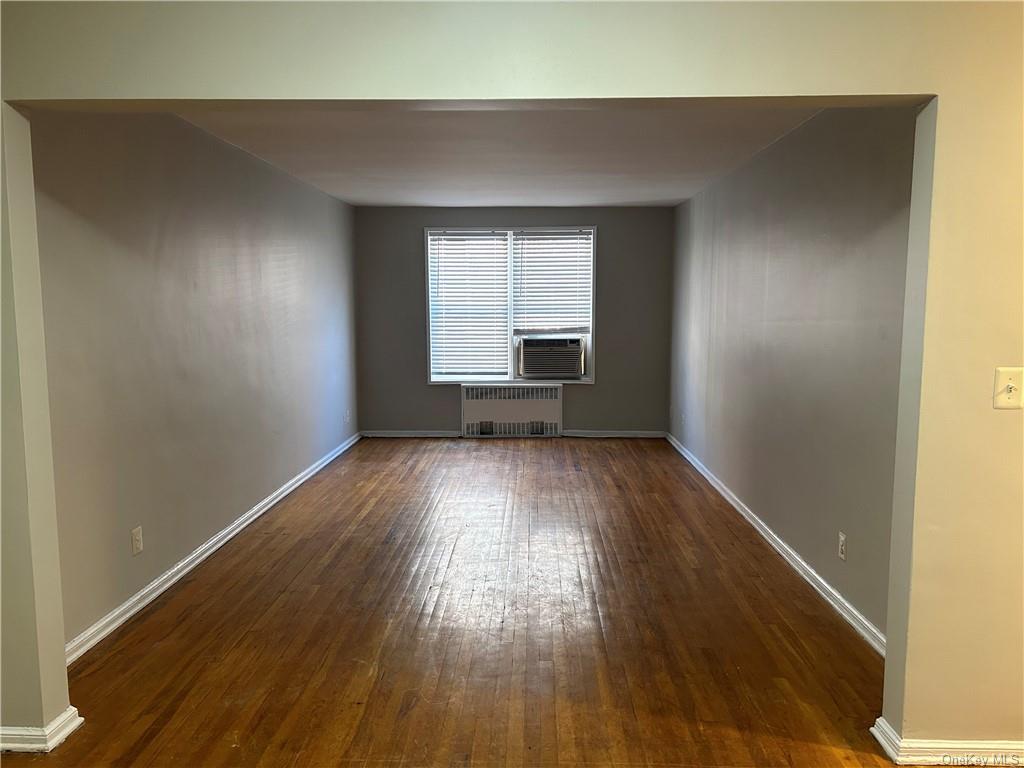 Photo 1 of 501 Riverdale Avenue 1D, Yonkers, New York, $165,000, Web #: 6296577