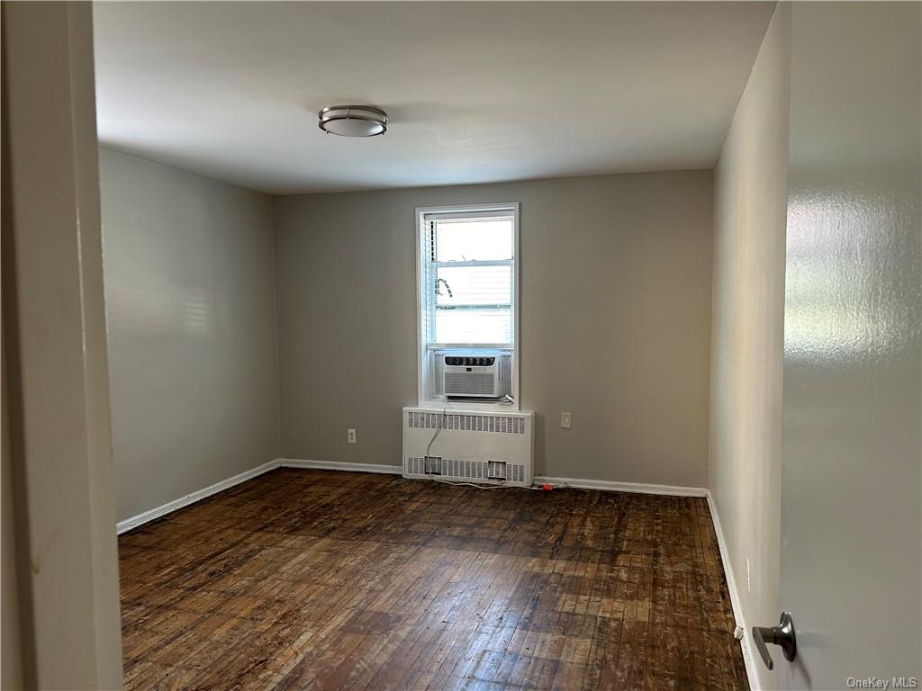 501 Riverdale Avenue #1D, Yonkers, New York image 2