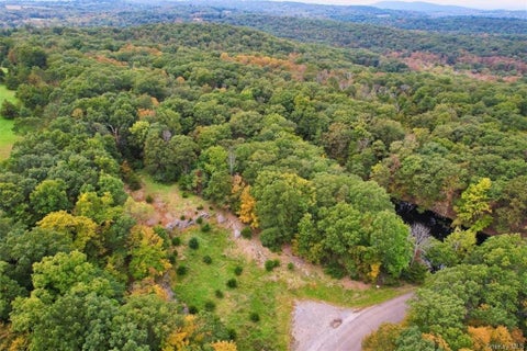 Photo for 17 Silvertail Road
