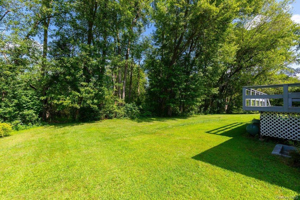 6 Jardem Court, Rhinebeck, New York image 21