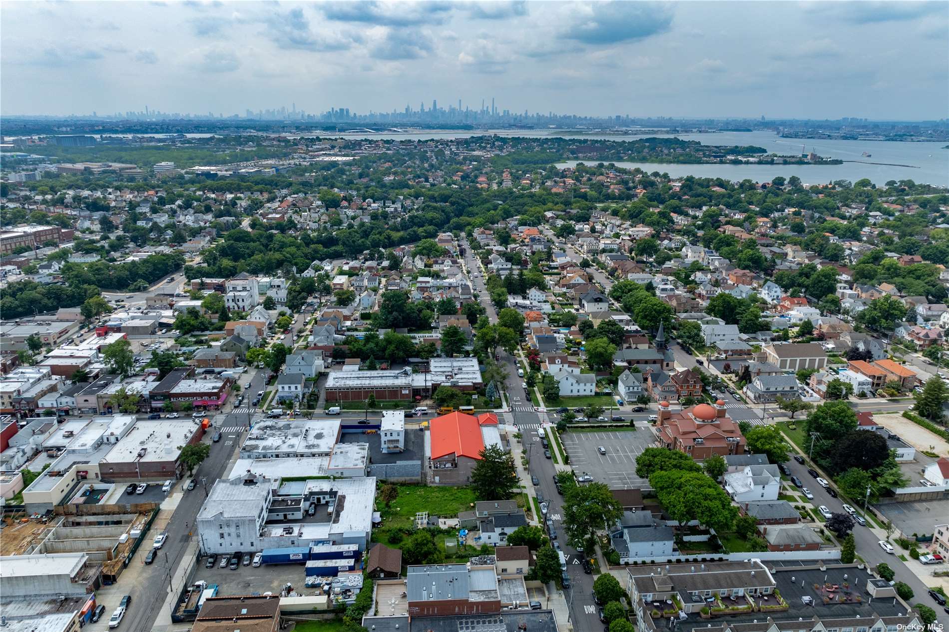 150-12 12th Avenue, Whitestone, New York image 9