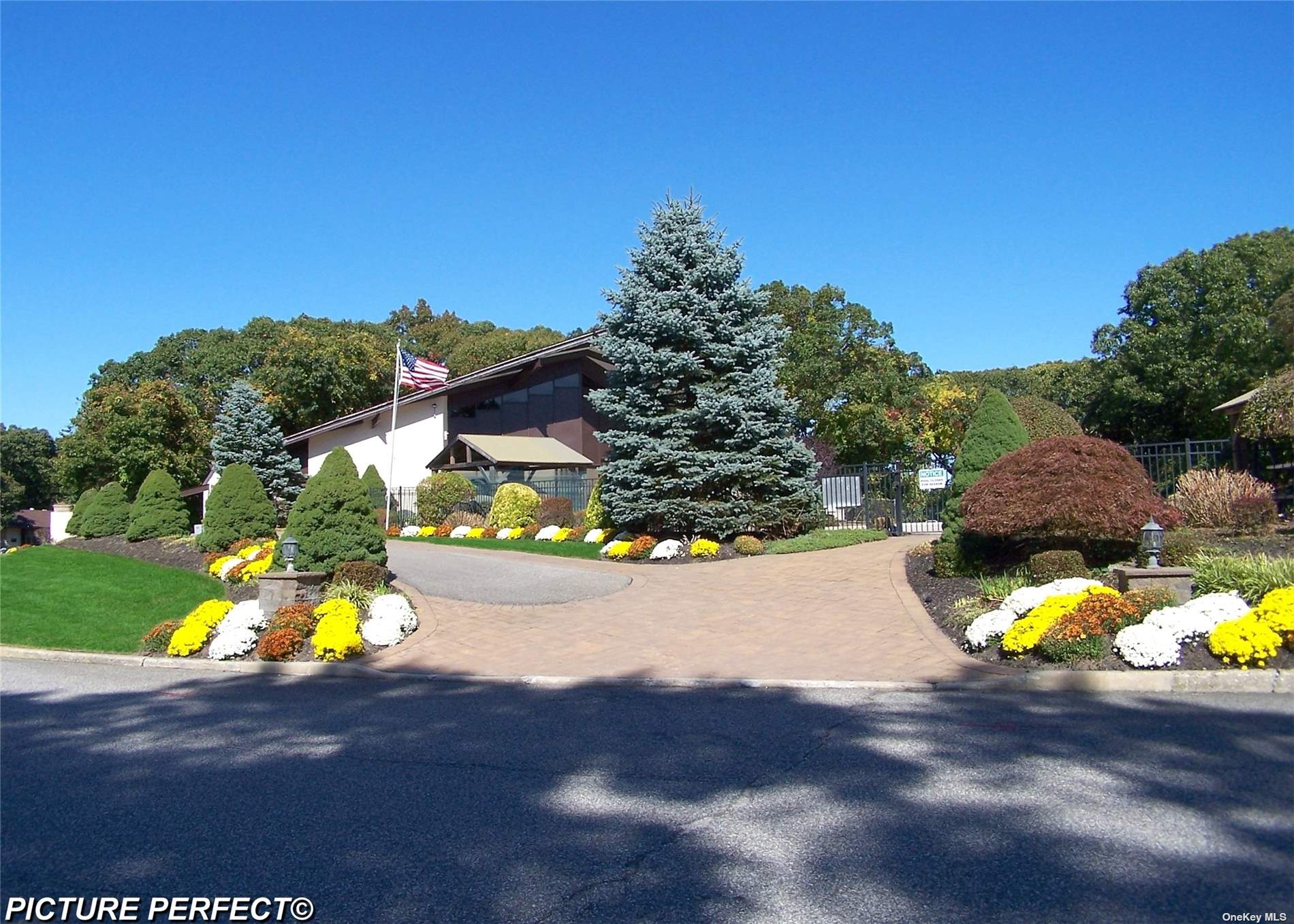 12 Locust Court #12, Selden, New York image 11