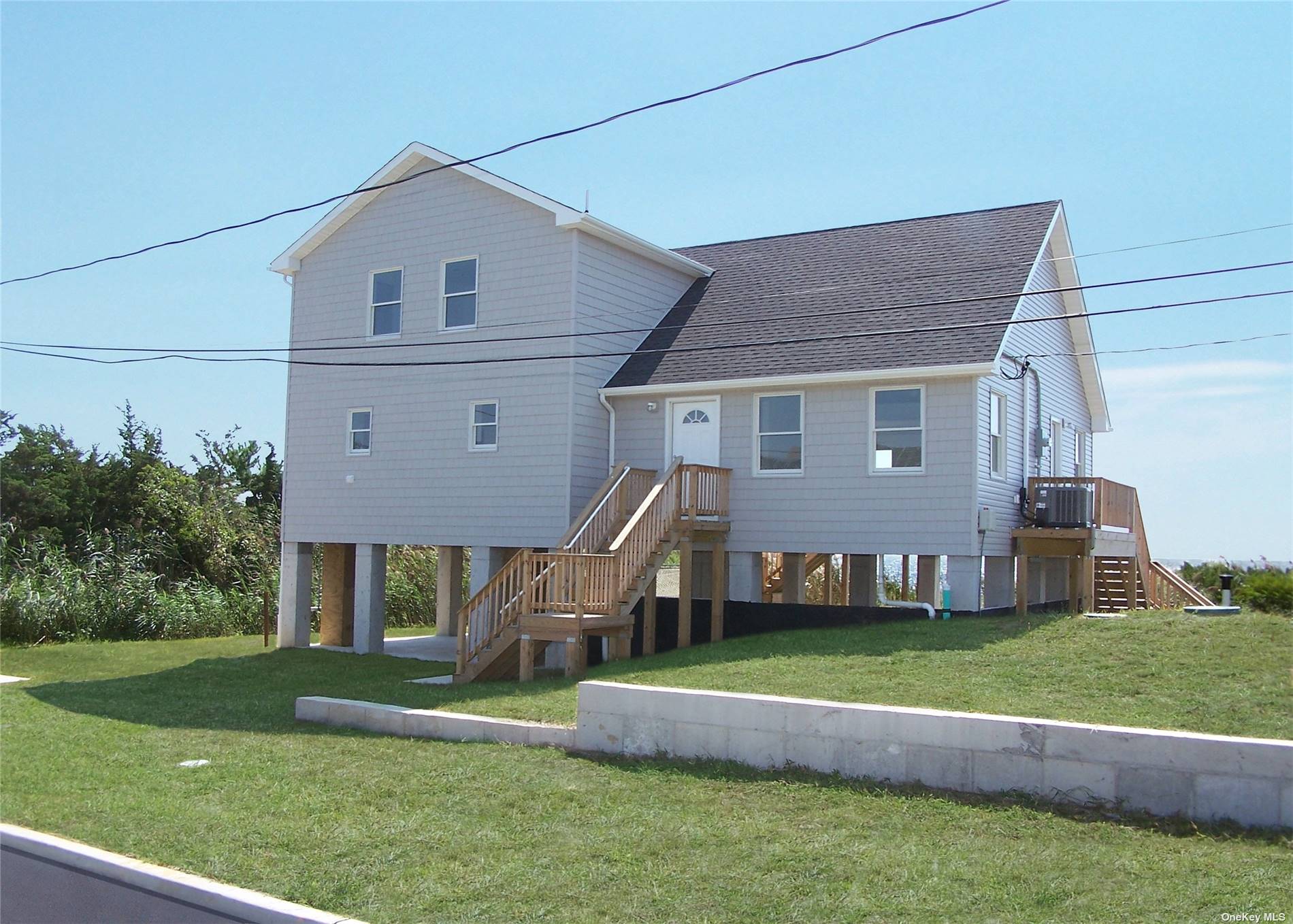 22 Rod Street, East Patchogue, New York image 1