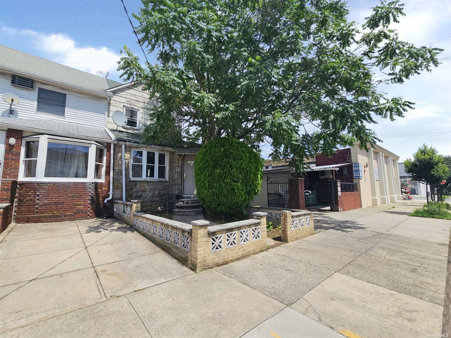 Photo 1 of 30 of 1673 E 35th Street house