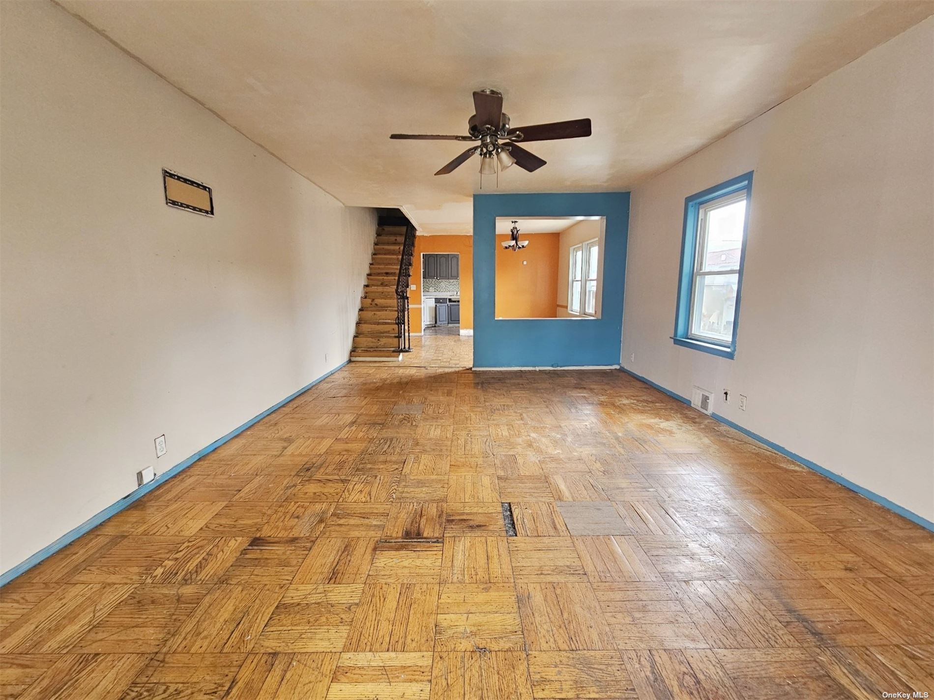 Photo 8 of 30 of 1673 E 35th Street house