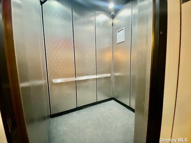 61-25 97th Street #10D, Rego Park, New York image 14