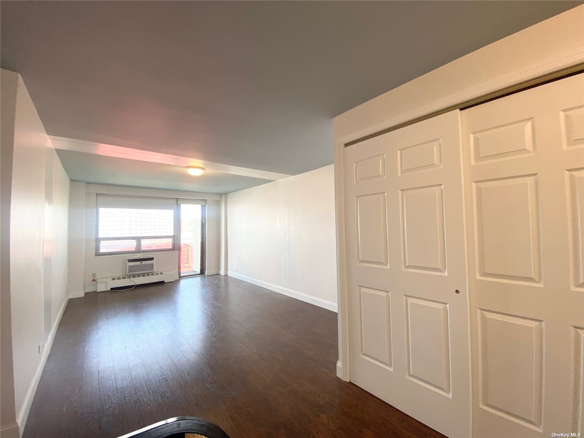 61-25 97th Street #10D, Rego Park, New York image 5