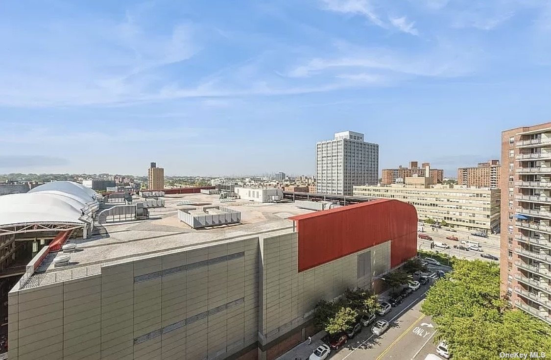 61-25 97th Street #10D, Rego Park, New York image 13