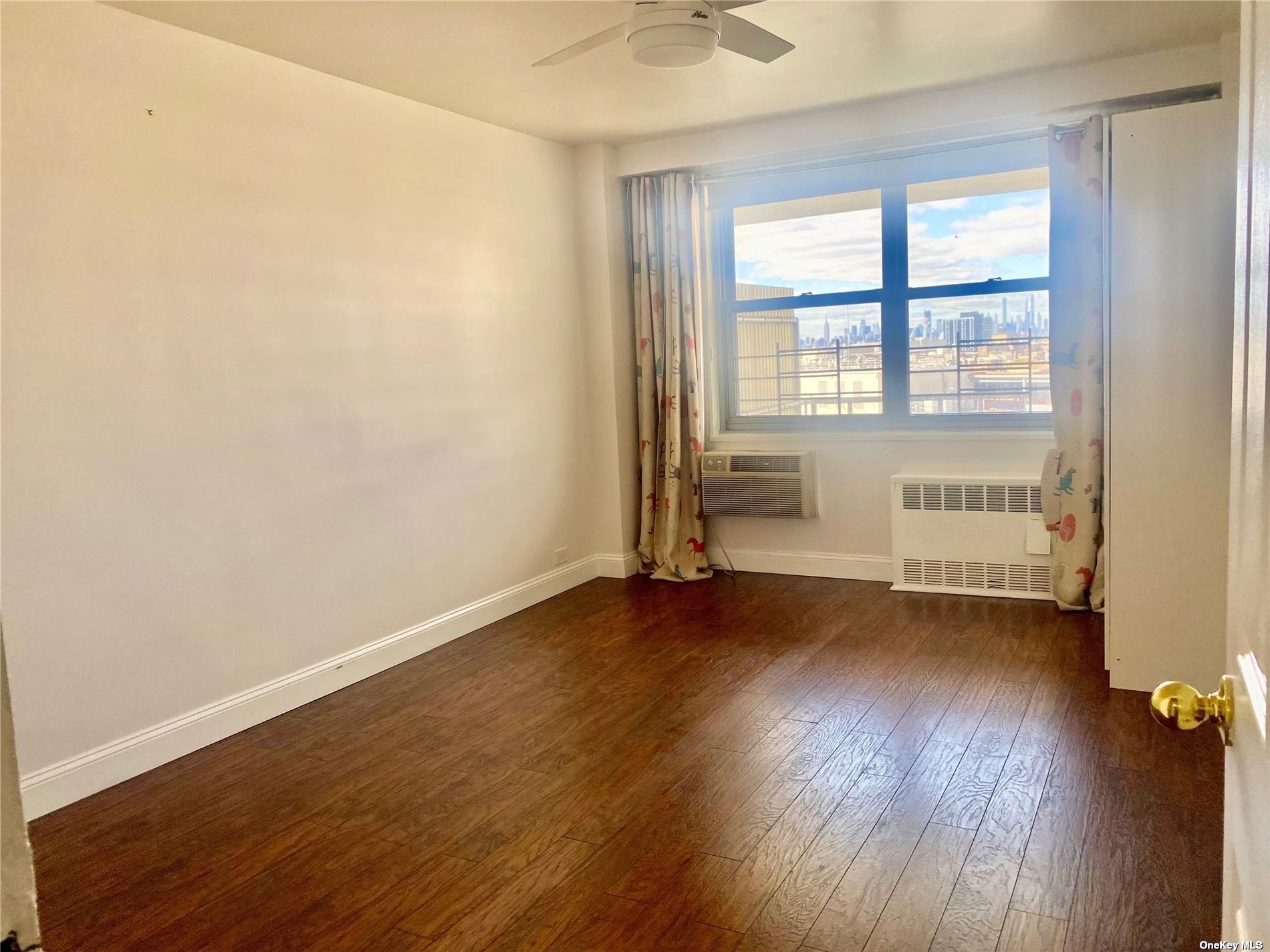 61-25 97th Street #10D, Rego Park, New York image 7