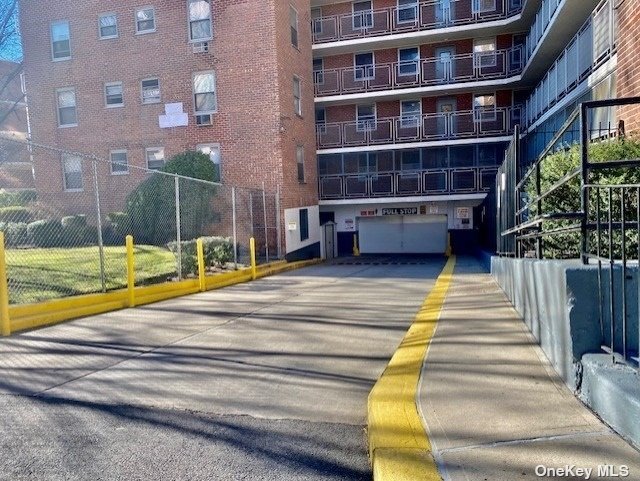 61-25 97th Street #10D, Rego Park, New York image 15