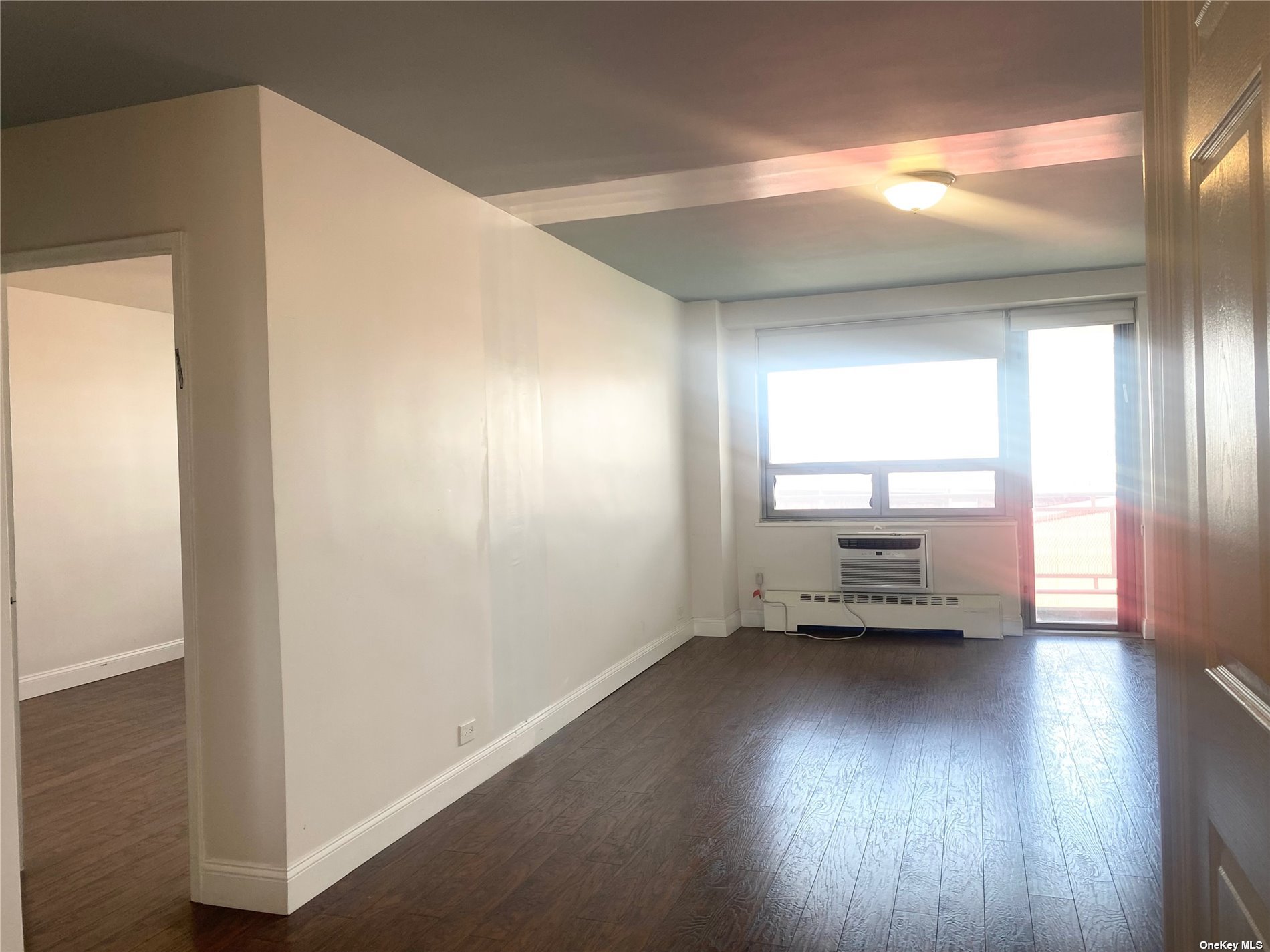 61-25 97th Street #10D, Rego Park, New York image 6