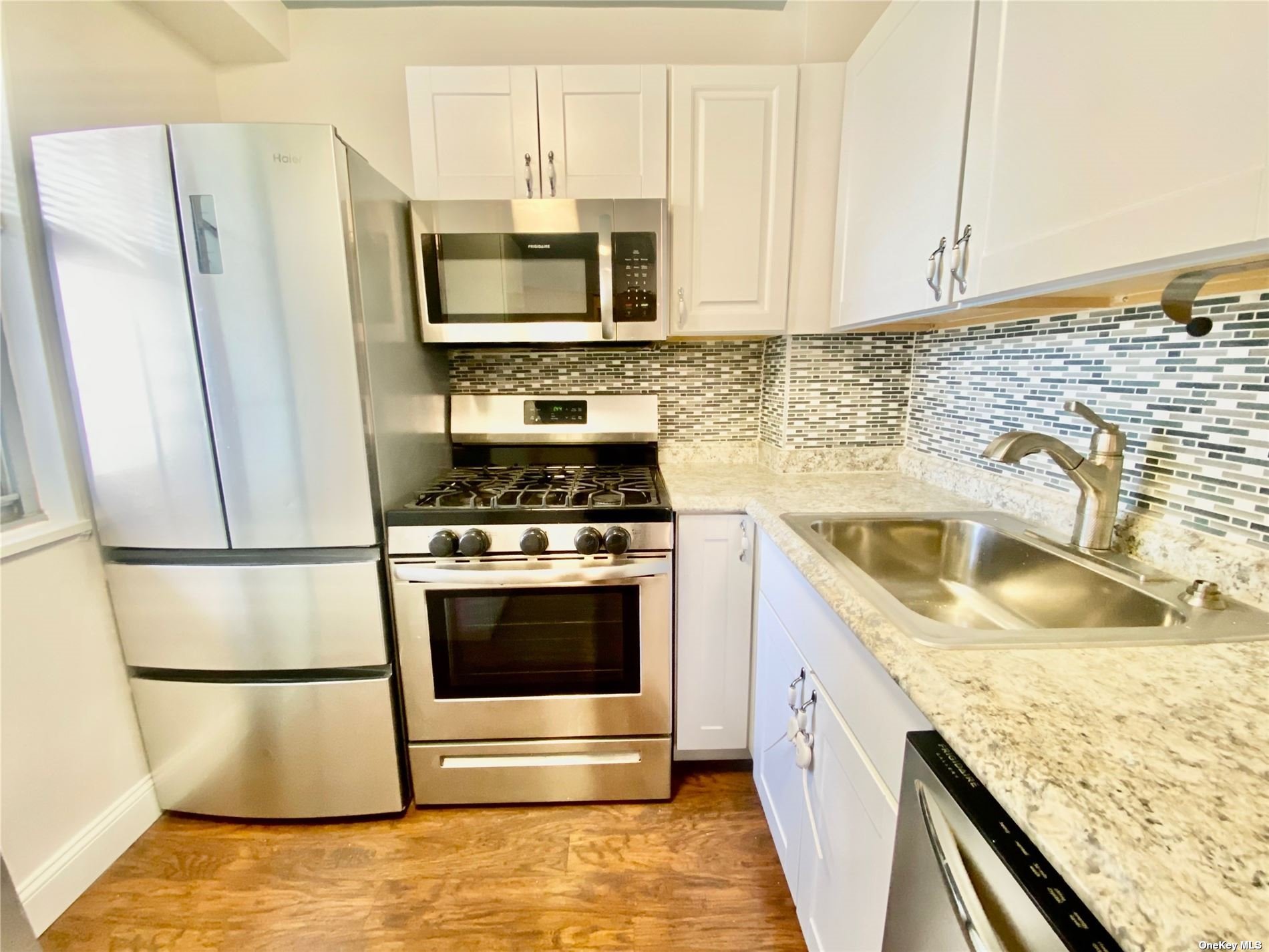 61-25 97th Street #10D, Rego Park, New York image 4