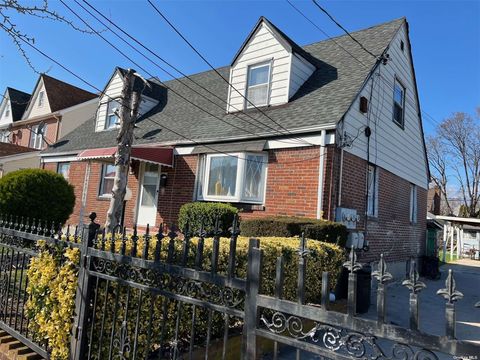 Featured picture for the property L3552334