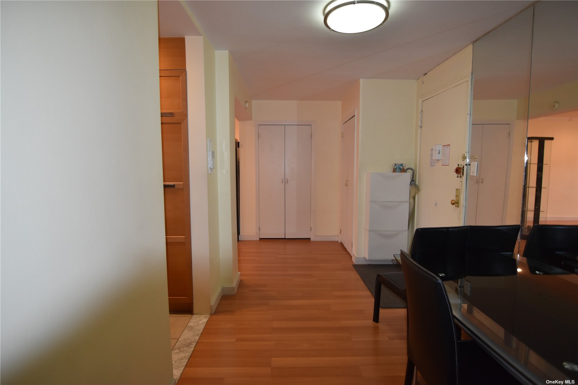 94-10 59 Avenue #5K, Elmhurst, New York image 13