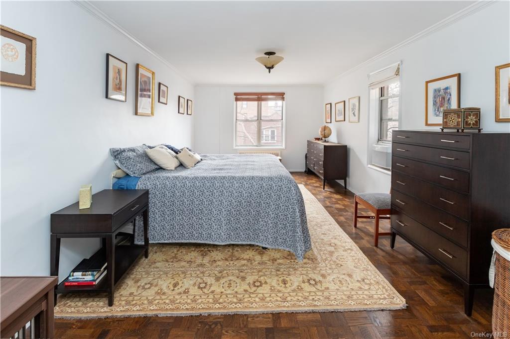 3299 Cambridge Avenue #3G, New York, New York image 6