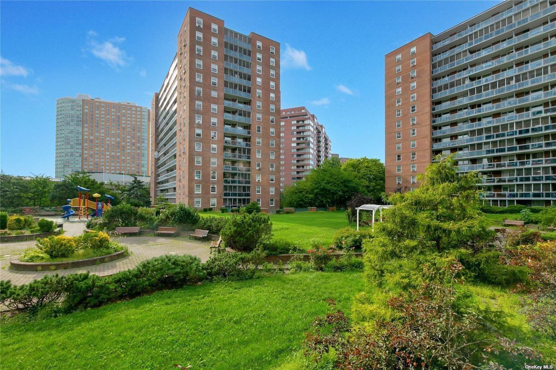 98-20 62 Drive #11/A, Rego Park, New York image 1