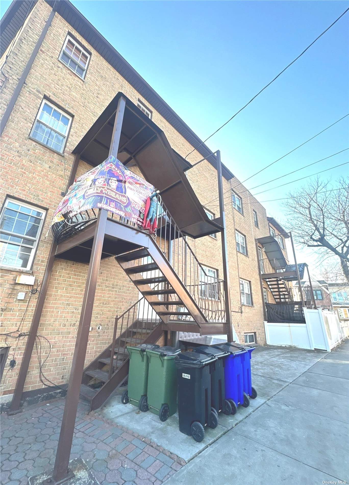 Property for Sale at 69th Avenue, Middle Village, Queens, NY - Bedrooms: 5 
Bathrooms: 5  - $1,200,000