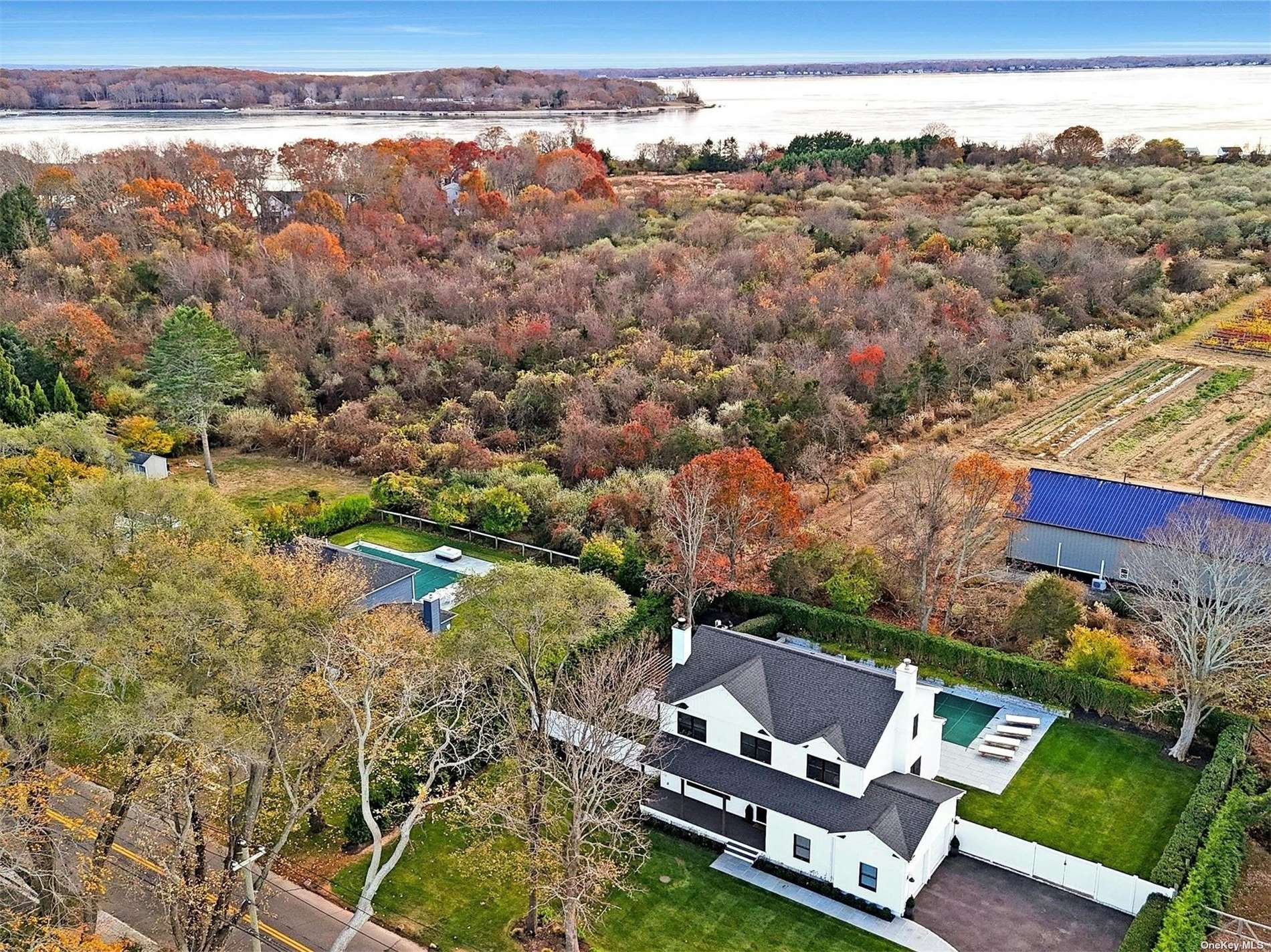 3200 Bay Shore Road, Greenport, New York image 2