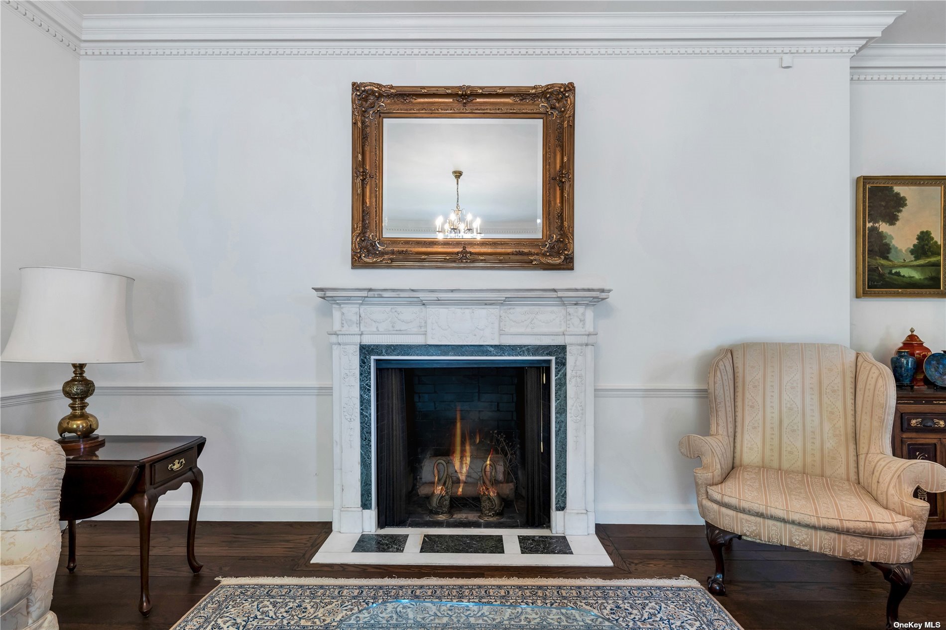 30 Cove Woods Road, Oyster Bay Cove, New York image 22