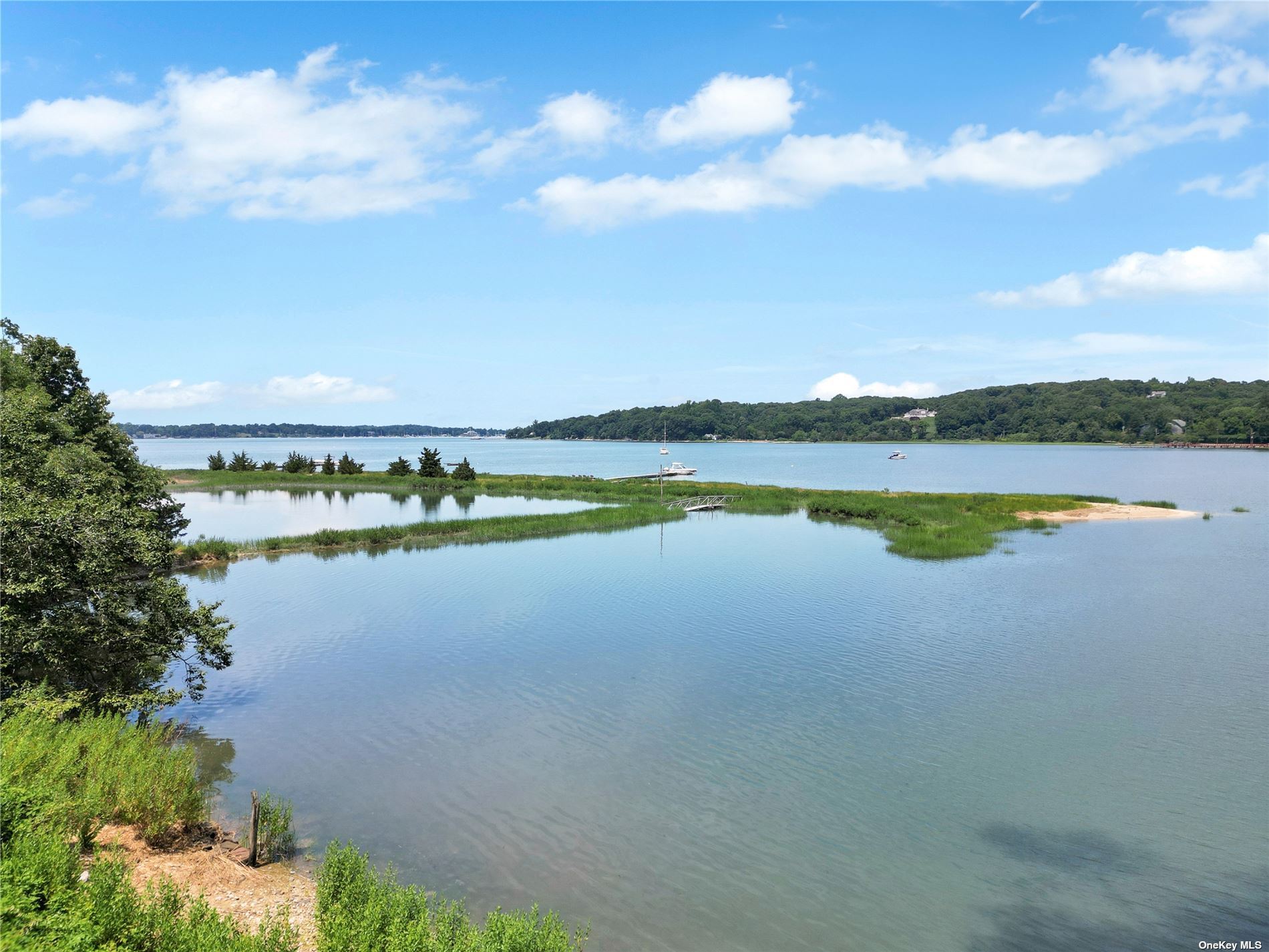 30 Cove Woods Road, Oyster Bay Cove, New York image 18