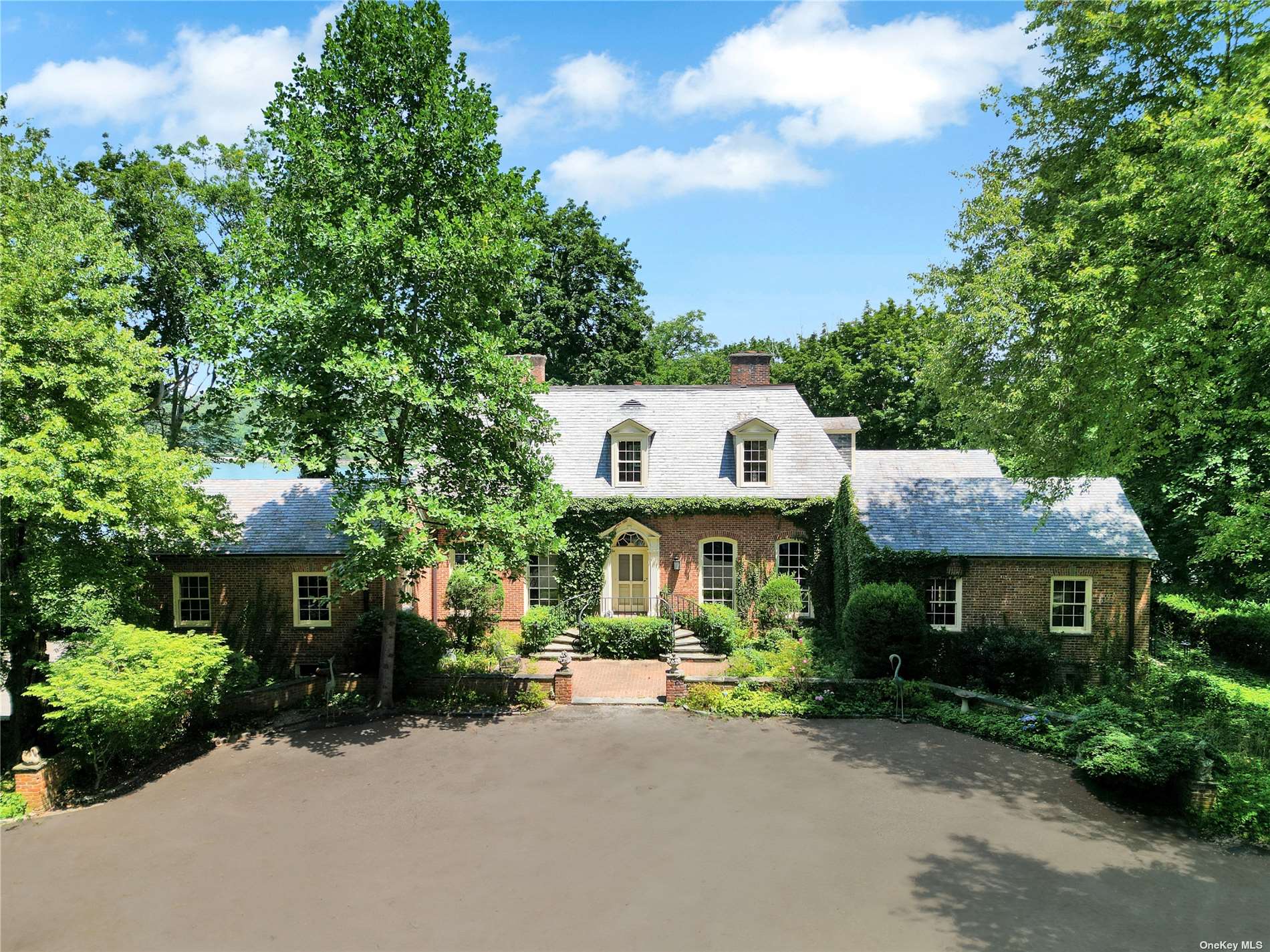 30 Cove Woods Road, Oyster Bay Cove, New York image 4