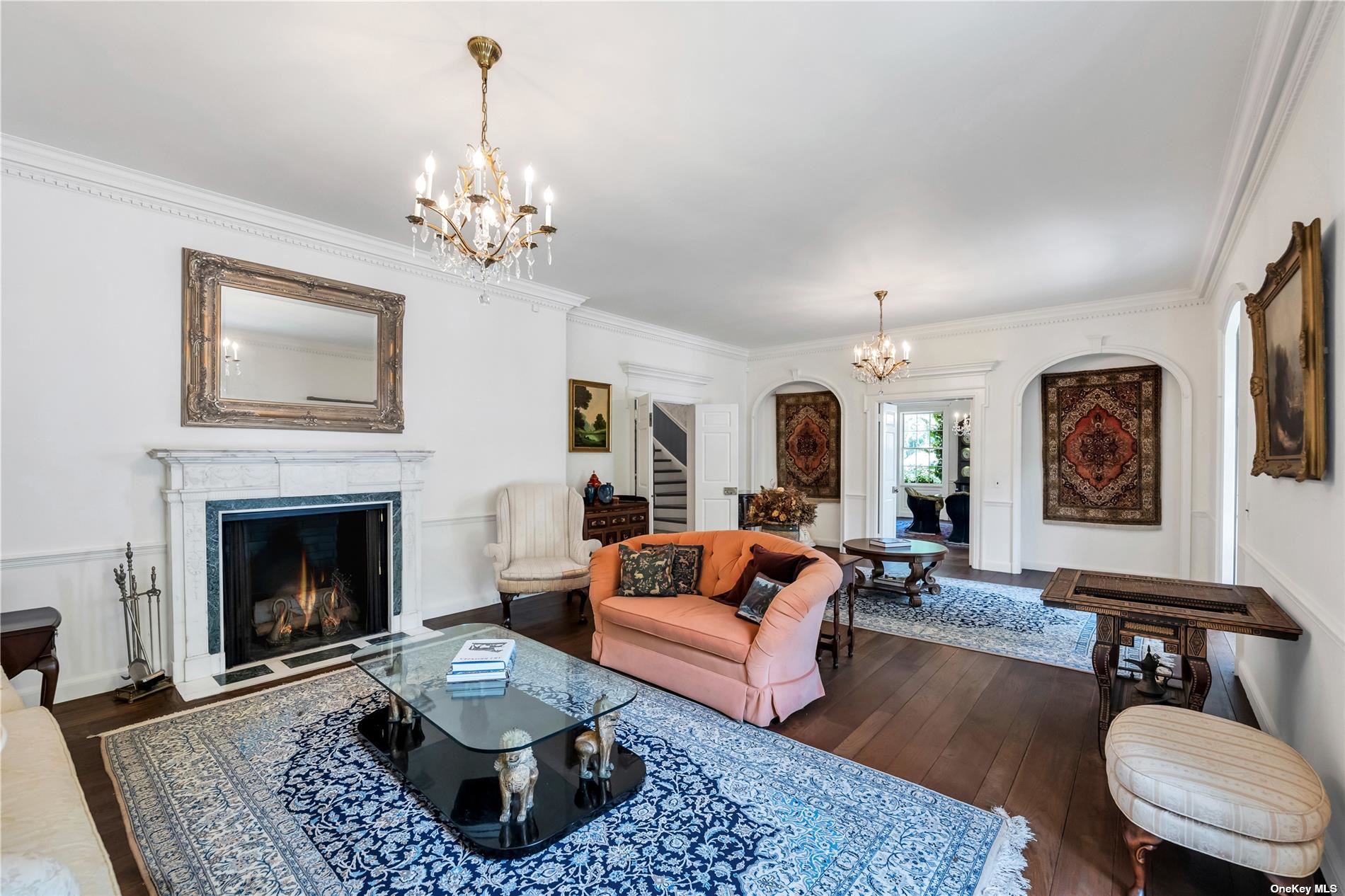 30 Cove Woods Road, Oyster Bay Cove, New York image 21