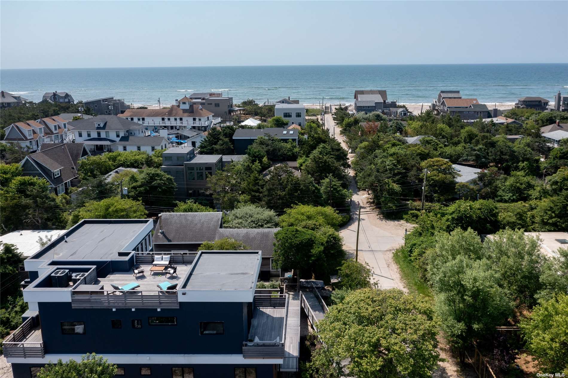 18 Seneca Street, Ocean Bay Park, New York image 3