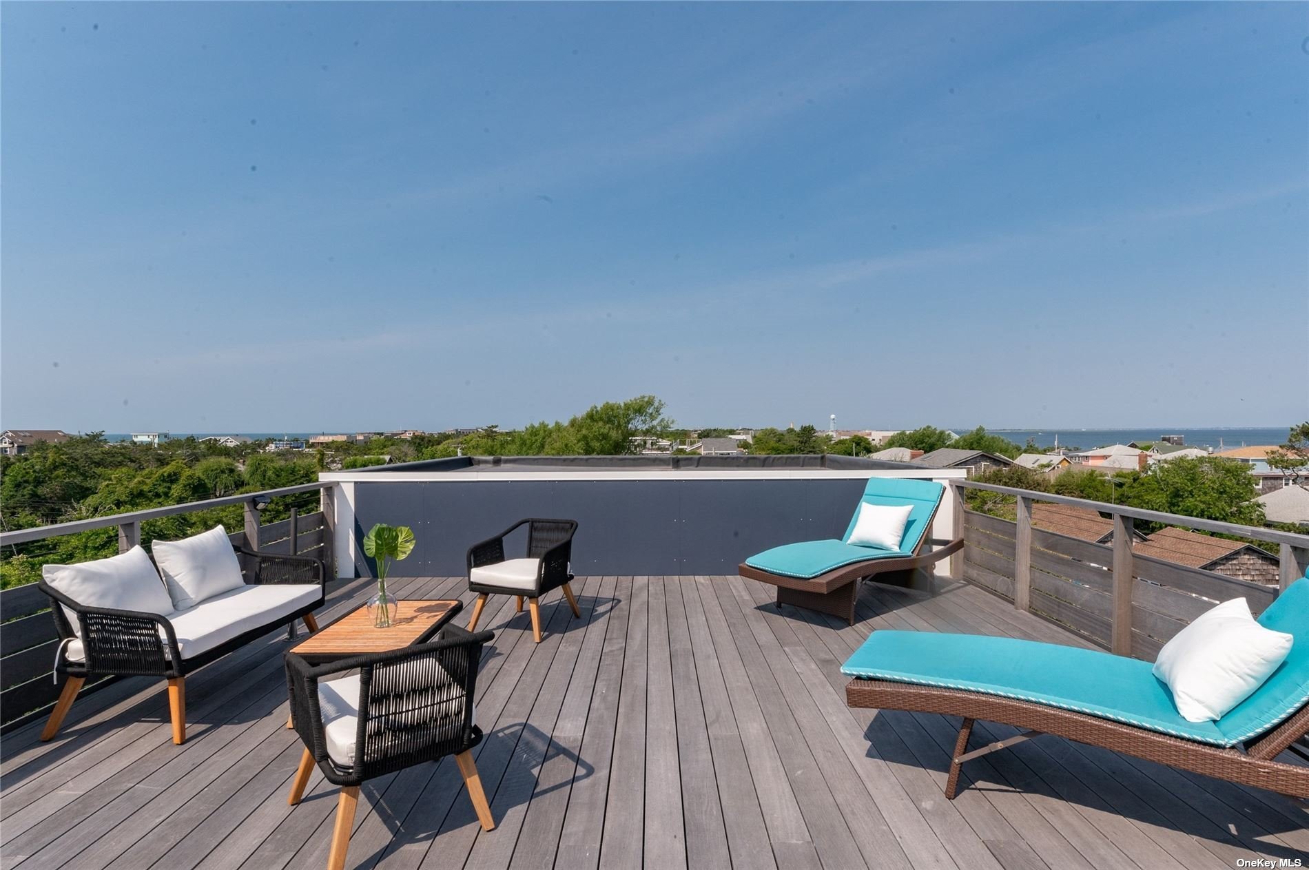 18 Seneca Street, Ocean Bay Park, New York image 32