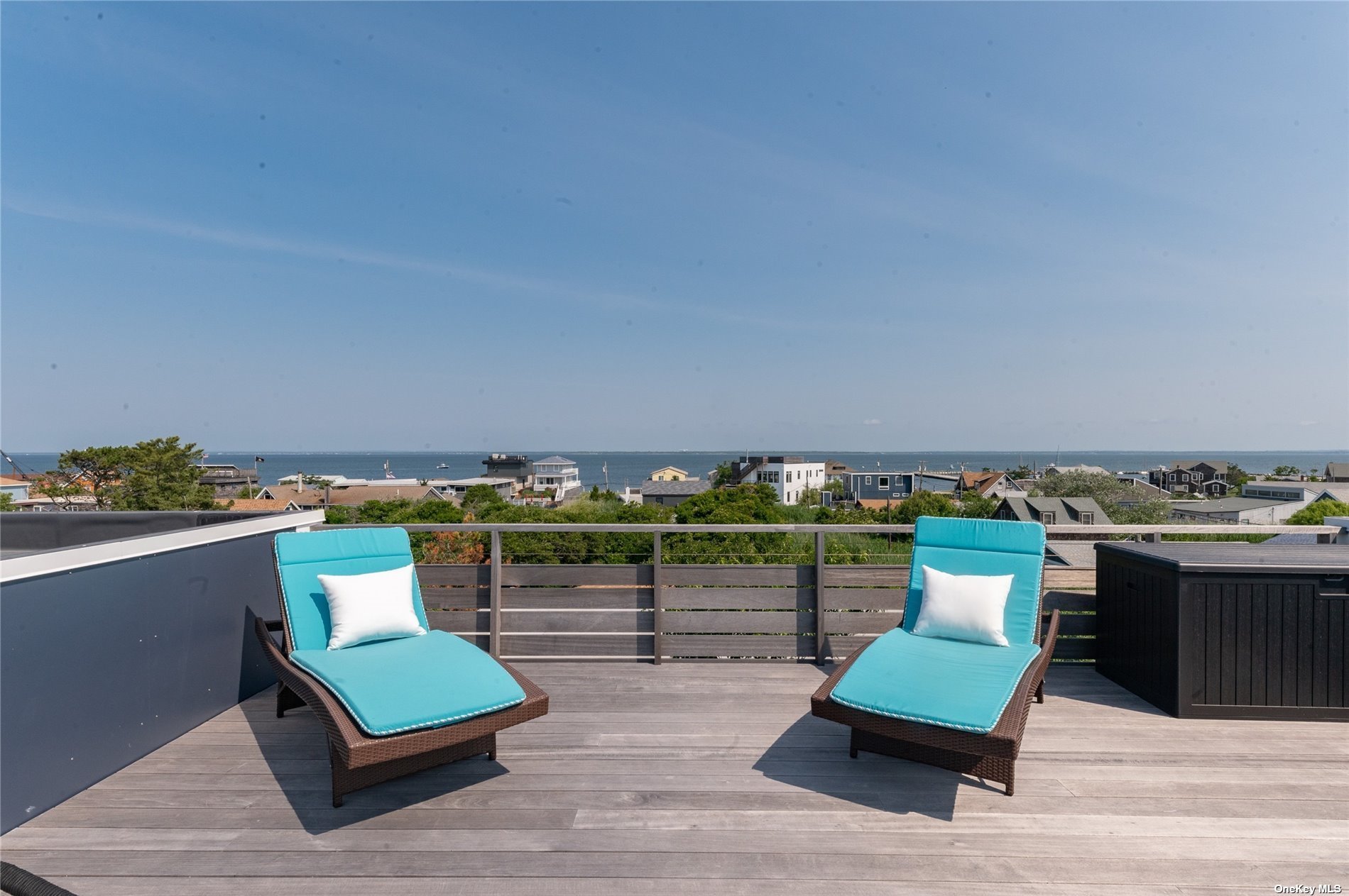 18 Seneca Street, Ocean Bay Park, New York image 33