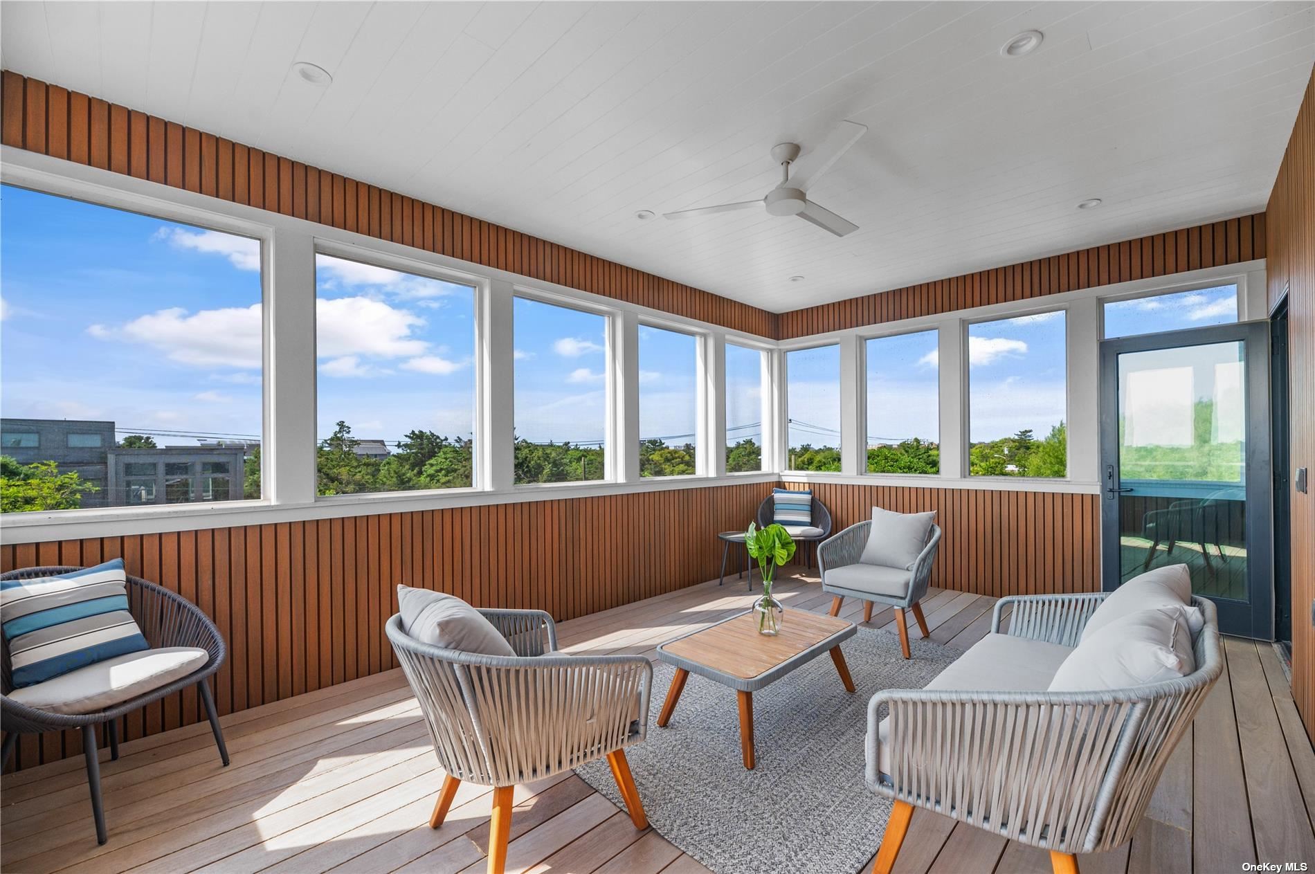 18 Seneca Street, Ocean Bay Park, New York image 27