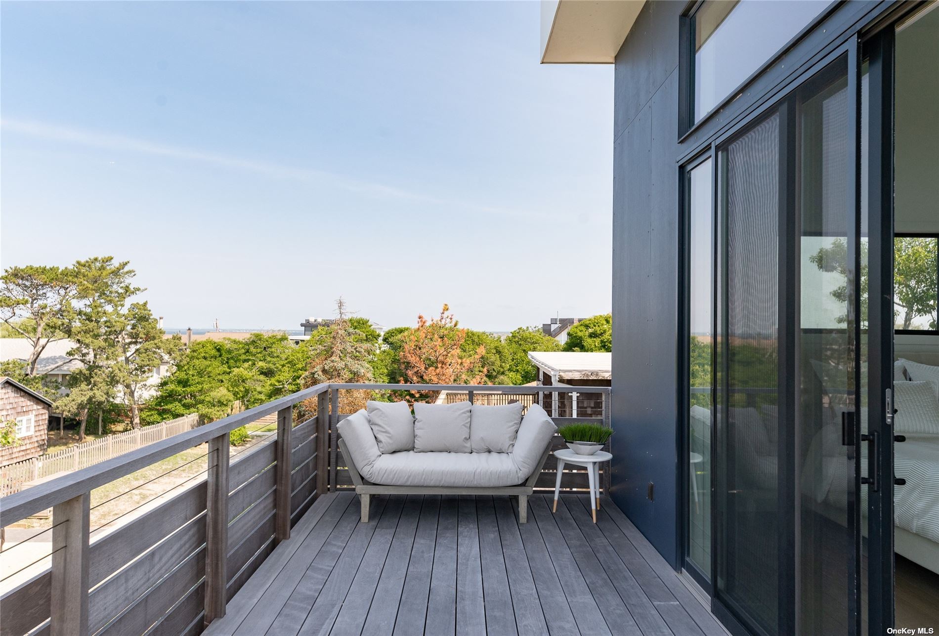 18 Seneca Street, Ocean Bay Park, New York image 24