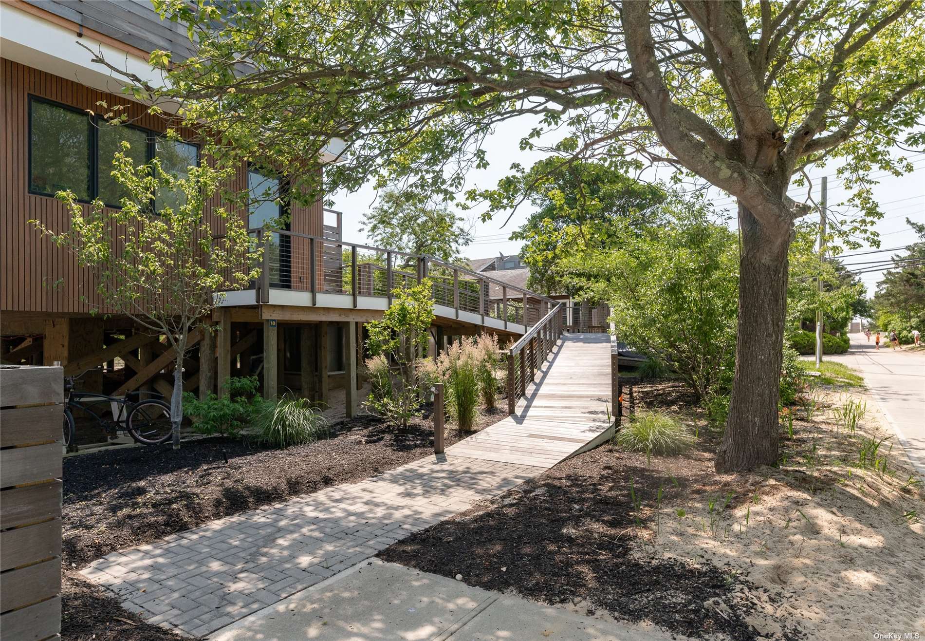 18 Seneca Street, Ocean Bay Park, New York image 4