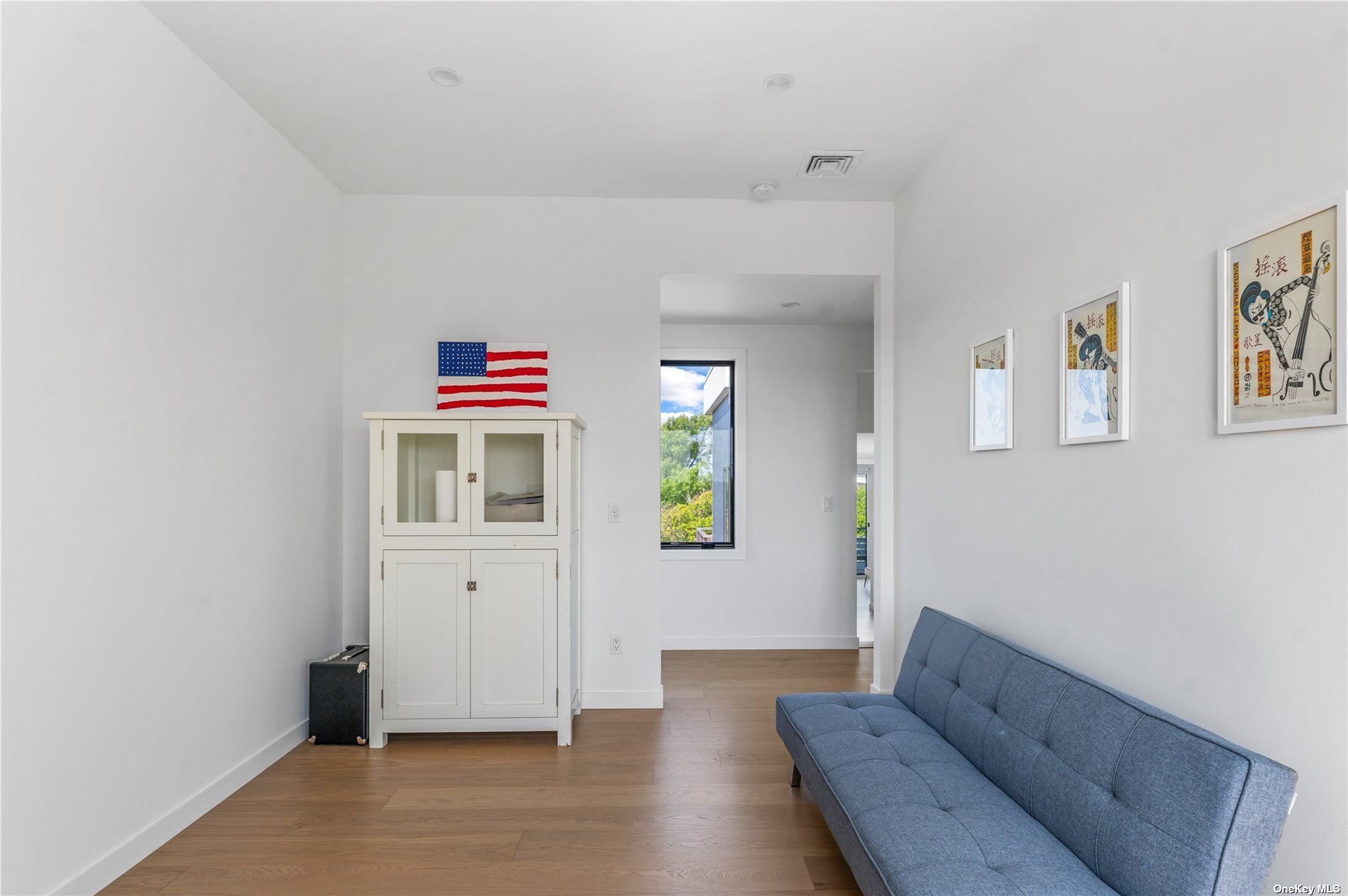 18 Seneca Street, Ocean Bay Park, New York image 30