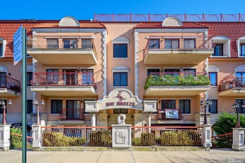 Condominium in Sheepshead Bay NY 3165 Emmons Avenue Ave.jpg