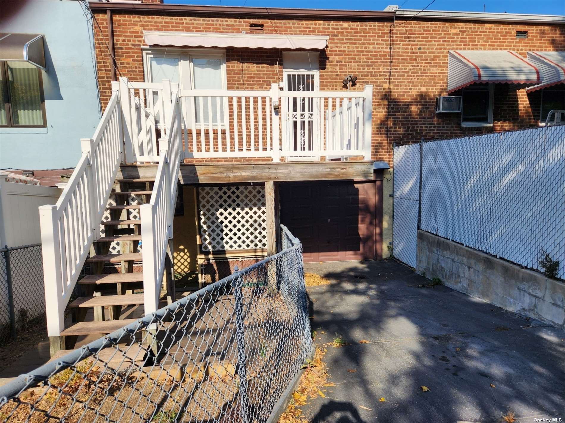 84-04 Doran Avenue Ave, Glendale, New York image 15