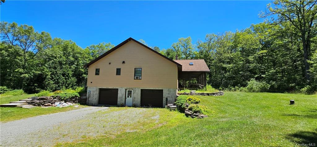 190 Skipperene Road, Narrowsburg, New York image 30