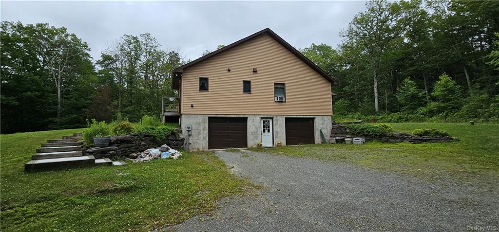 190 Skipperene Road, Narrowsburg, New York image 29