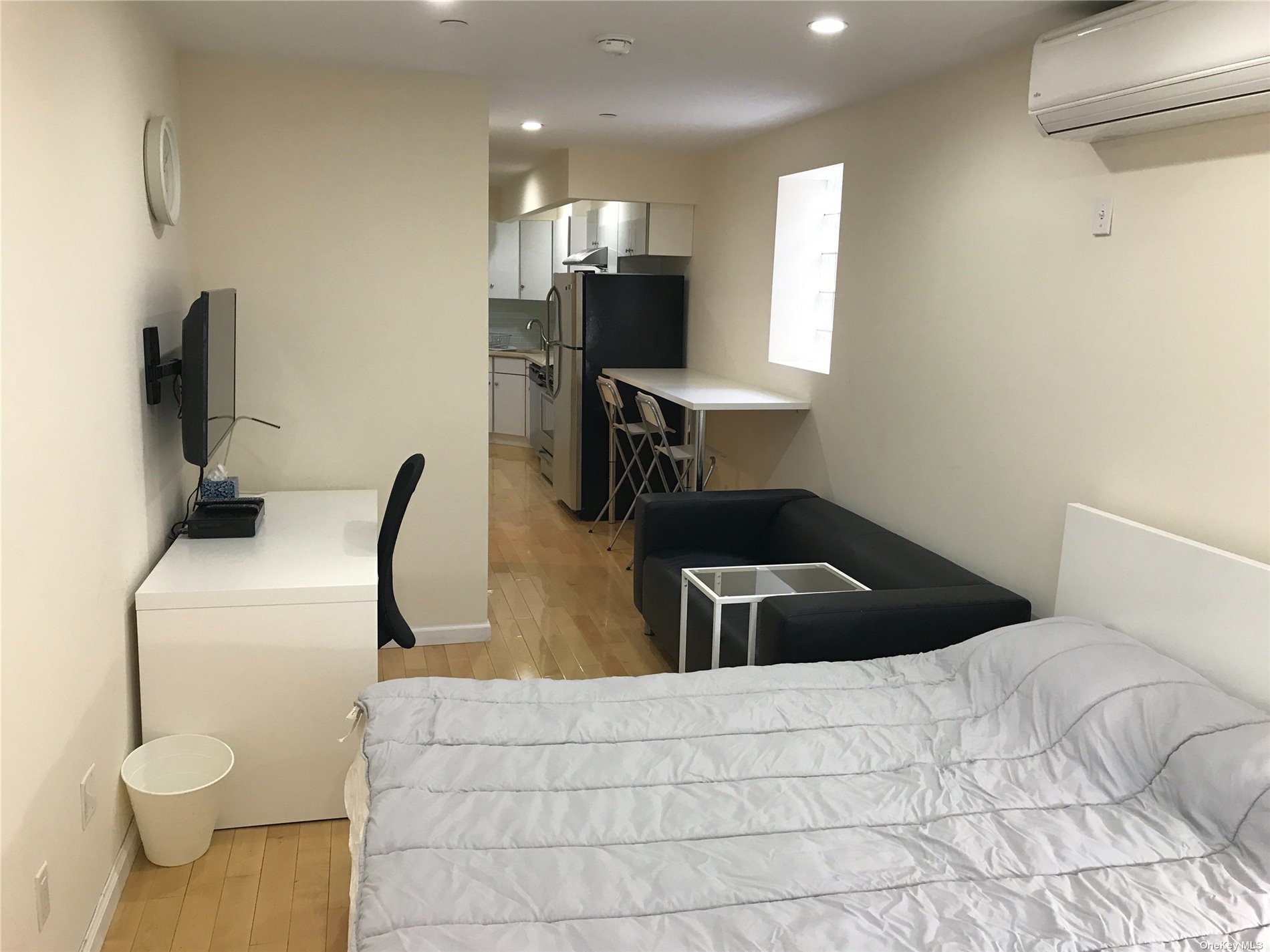 14328 41st Avenue 6A, Flushing, Queens, NY 419,999, ID 3584203