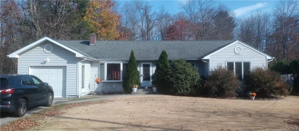 4 Sucich Place, Wappingers Falls, New York - 3 Bedrooms  
1 Bathrooms  
6 Rooms - 