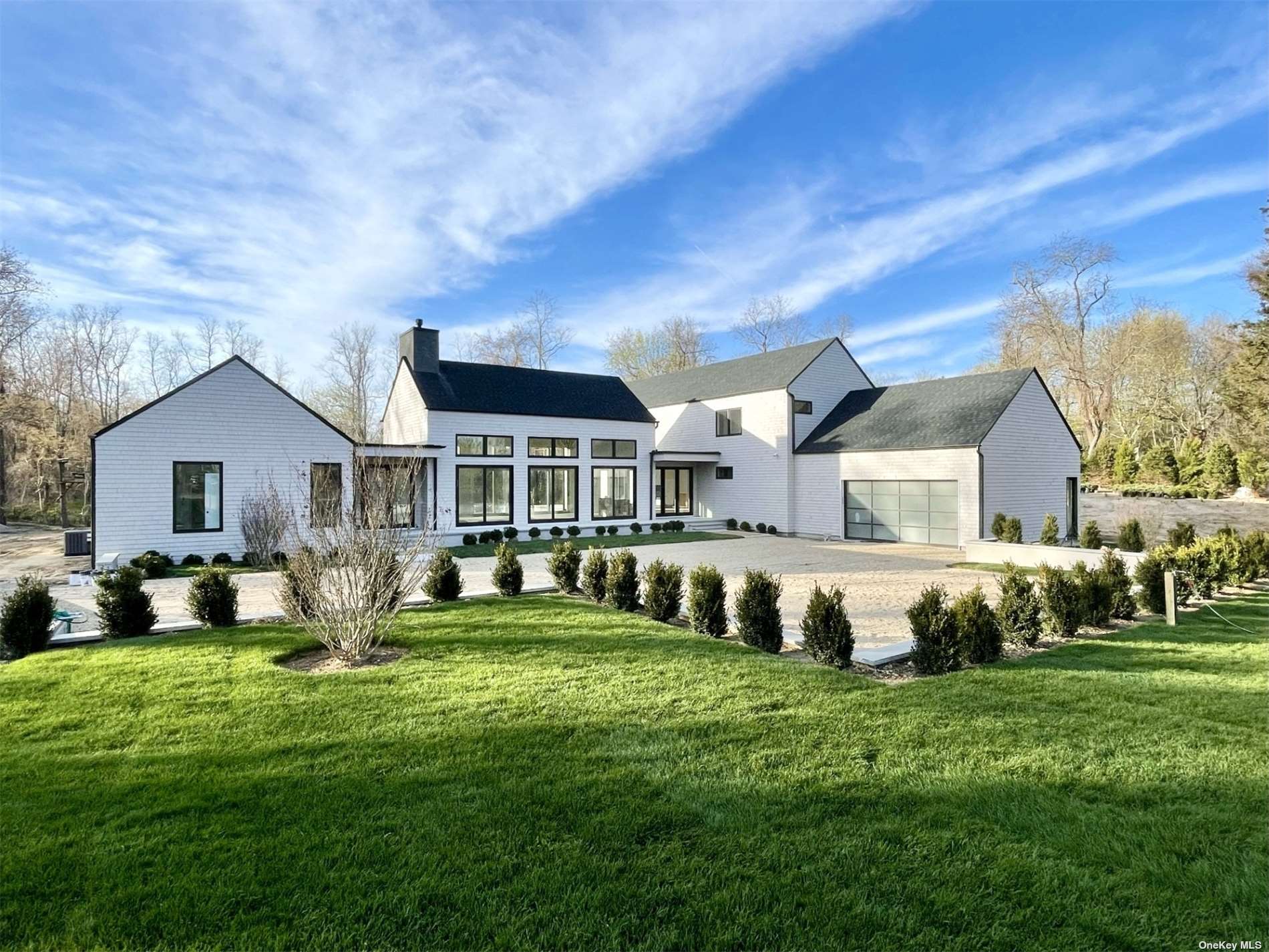 Property for Sale at 100 S Ferry Road, Shelter Island, Hamptons, NY - Bedrooms: 6 
Bathrooms: 7.5  - $3,895,000