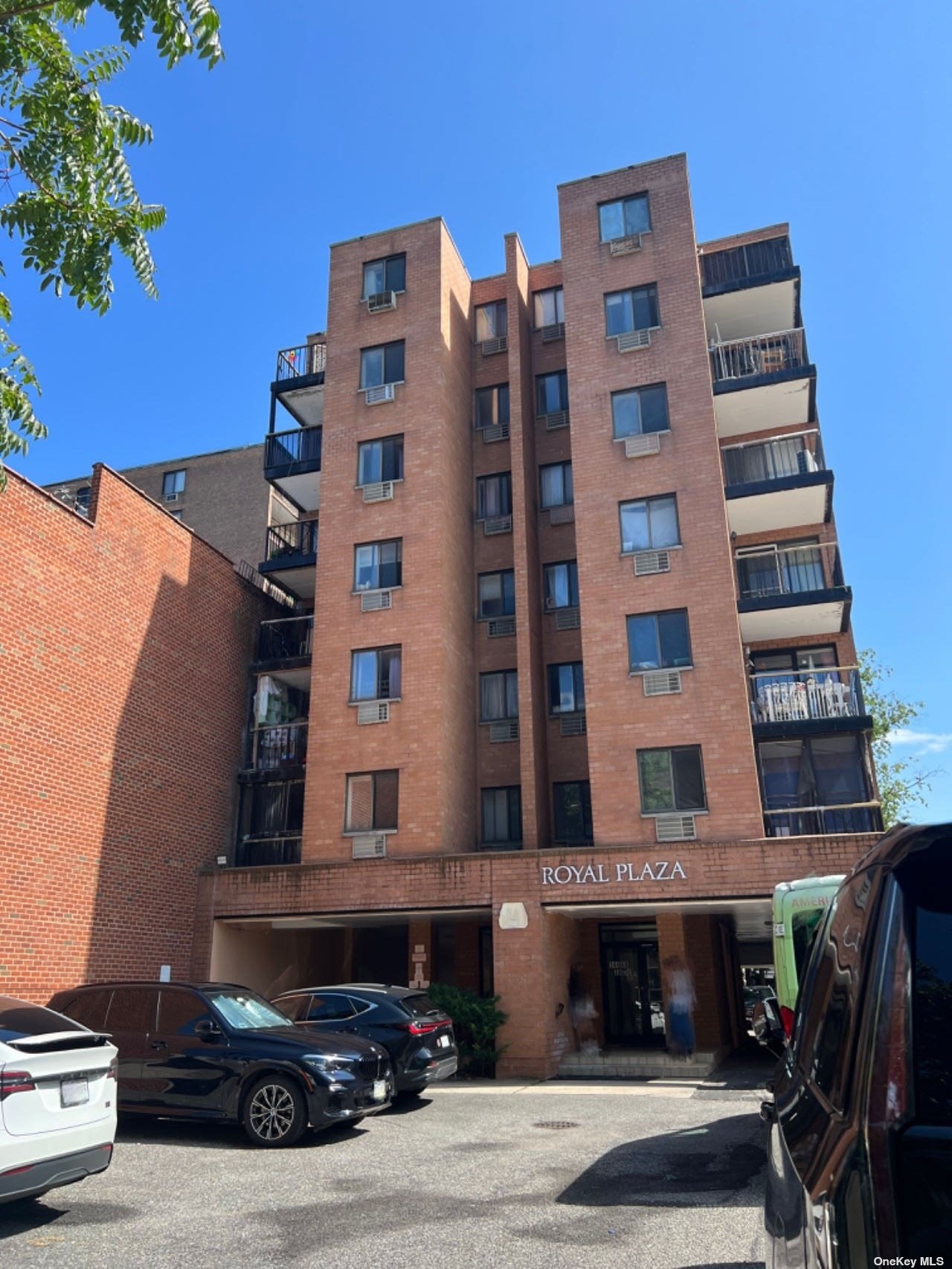 Property for Sale at 14468 38th Avenue 204, Flushing, Queens, NY - Bedrooms: 2 
Bathrooms: 1 
Rooms: 4  - $588,000