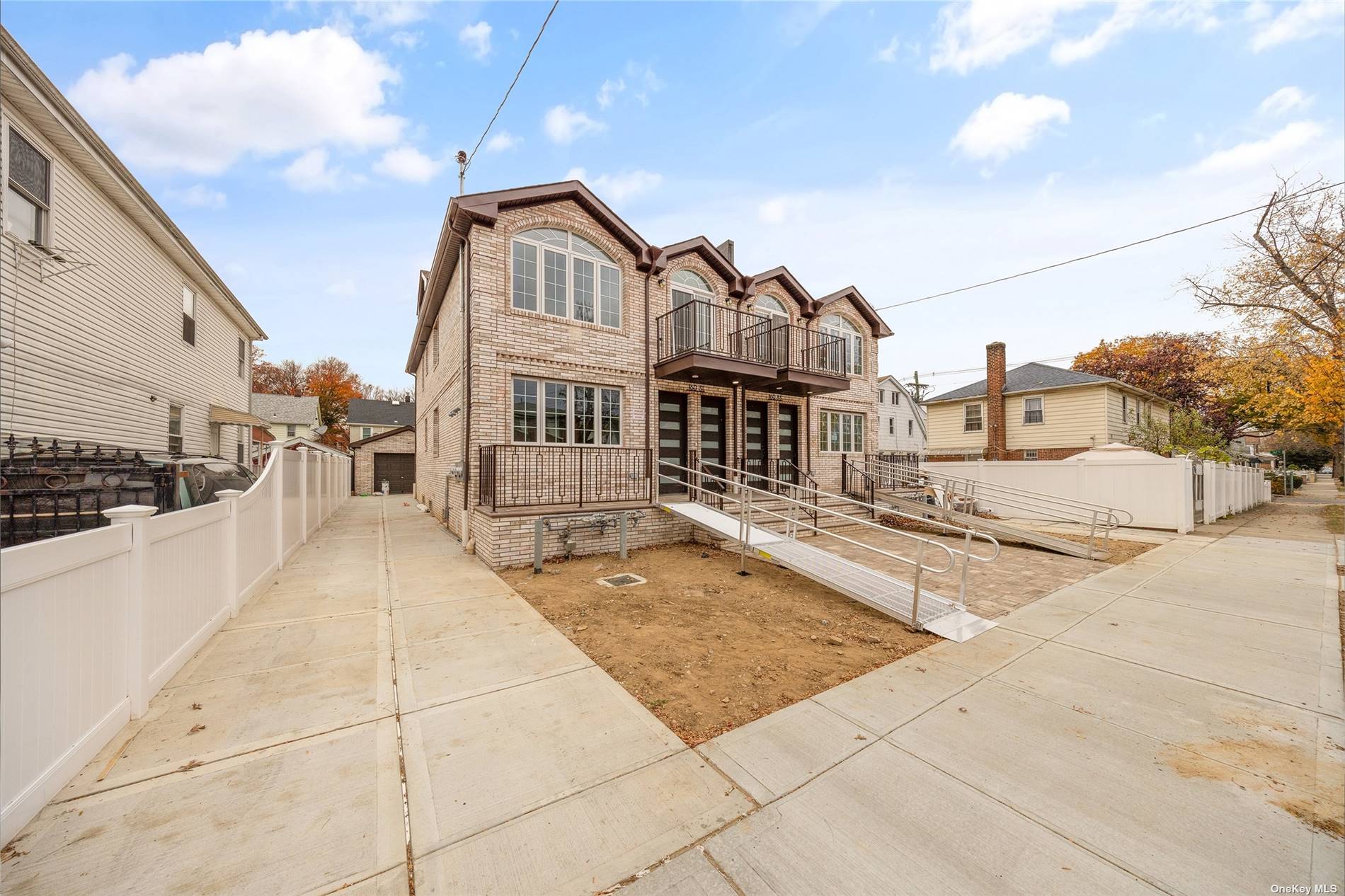 16031 77th Avenue, Fresh Meadows, Queens, NY - 6 Bedrooms  
5 Bathrooms  
8 Rooms - 